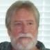 Bruce Arnold (@bwaa08) Twitter profile photo Bruce Arnold (@bwaa08) Twitter profile photo