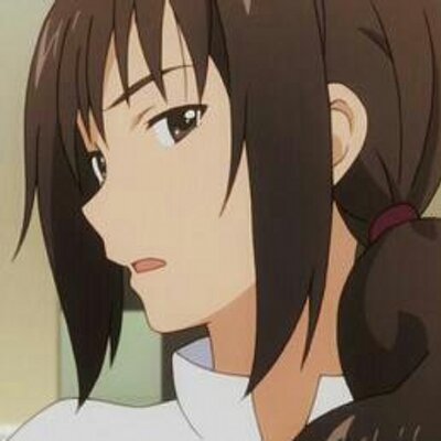 真柴美月 W Mitsuki Twitter