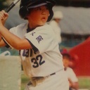 山名 康太 (@0520KINTARO) Twitter