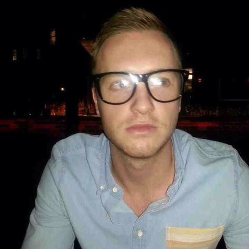 tomsmith501's profile picture. 