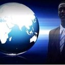 Tony Cotton - @TonyCotton6 - Twitter