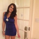 sarah penman - @sarahpen2309 - Twitter