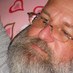 Dr. Cary Voss (@drvoss1) Twitter profile photo Dr. Cary Voss (@drvoss1) Twitter profile photo