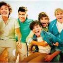 maria - @maria8pop - Twitter