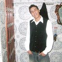 PeaCe KiM - @kamal204204 - Twitter