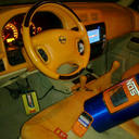 Vtc_4800 (@050999Vtc) Twitter