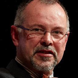 wmaser's profile picture. mittelalt - interessiert - engagiert - Vielfalt ist mein Leben