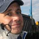 Chris Everard - @EVERARD1968 - Twitter