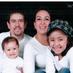 DIANA JEREZ TRUJILLO (@nanitajerez) Twitter profile photo