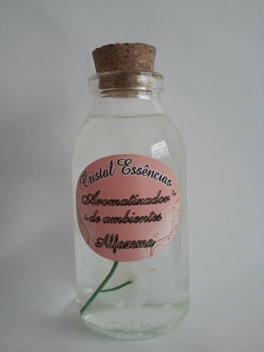 Essencias puras e Aromatizadores de ambiente no atacado.