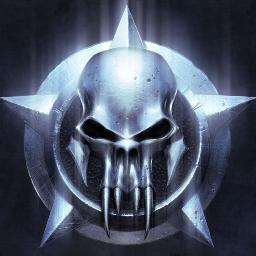 #FollowBack #TeamFollowBack #PS3 #PC #XBOX We are a small team of three and we are going to be making a huge bunch of YouTube video Spread the word :)