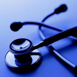 havrunova2012's profile picture. Интересуюсь новостями медицины и фармакологии