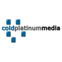 ColdPlatinum's profile picture. PhoneCentre is the Mobile Phone Repair Division of Cold Platinum Media (CPM Systems) specialising in Apple, Samsung, LG, Nokia and Sony mobile phones.