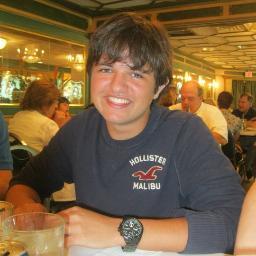 brunotambasco's profile picture. 