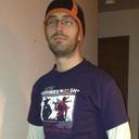 Matt Makela - @Reuin63 - Twitter