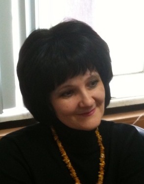 pressa_dim's profile picture. член Союза журналистов России, Димитровград