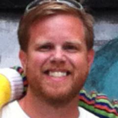 gravymatt's profile picture. A man of two minds #SEO & #SEM! Torque down the content & push semantics, Grease the #ppc keywords, rotate adcopy front to back & Throw in some #Analytics & Art