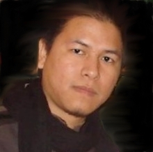 freelance general & podcast transcriptionist;loves reading & his 2 lovely daughters .....and their mom!