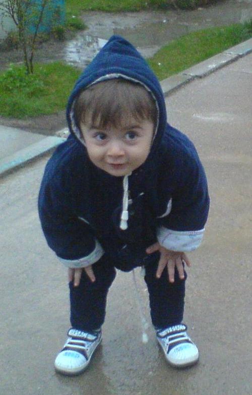 sargardoon's profile picture. 