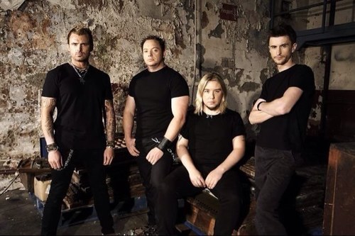 valerratheband's profile picture. Irish Rock Band Valerra, Debut Album Out Now!!