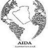 #AIDA Association (@associationaida) 's Twitter Profile