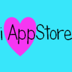 App Review Company! Send us you Promocodes and we'll do a FREE honest review! Follow and I'll follow back!! ;-)