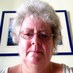 Jan Young (@janjimbo) Twitter profile photo Jan Young (@janjimbo) Twitter profile photo