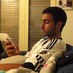 Marc Rafa (@easym5) Twitter profile photo