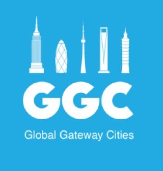 A focus on global gateway cities such as #London, #NewYork, #WashingtonDC, #SanFran and #Tokyo #CRE #RealEstate