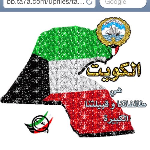 kaued2's profile picture. 