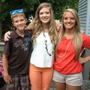 Tayler Ross - @tay_ross93 - Twitter