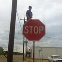 layton graham  - @LaytonGraham - Twitter