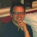 Andy Hunt (@andyhunt33) Twitter profile photo