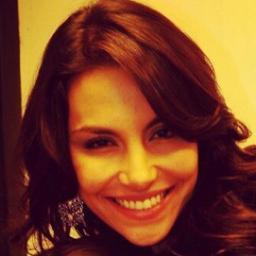 FC Masculino Dedicado as Minha Princesa Fronckowiak :D te amo @melfronckowiak minha linda !
  Segue Meu Fc ai @ClubeDeMel