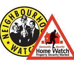 HomewatchDwood's profile picture. Damwood Road Residents in speke L24 sticking together to keep our personal belongings / property safe.