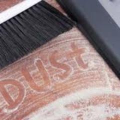 LTN Cleaning is a premier provider of professional cleaning services in London; such as domestic cleaning, office cleaning, end of tenancy cleaning.