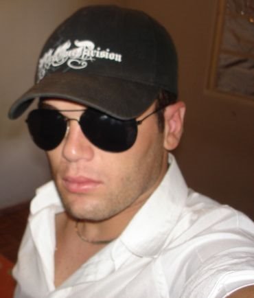 Amigos vou dar as noticias policial de uberaba aqui tambemmmm
HENRIQUE FOFOCA ....
iiiiiiiiiiiiiiiiiiiiiiiiiiiiii DEU POLICIAAAAAAAA.....