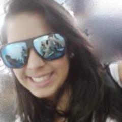 Aciimaaa d tuudoo && Abaaixoo d DEEUS ;*