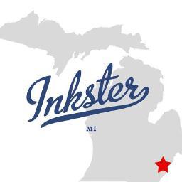 The Inkster Task Force aims to “improve the quality of life for the community.” Help us work to revitalize our community!