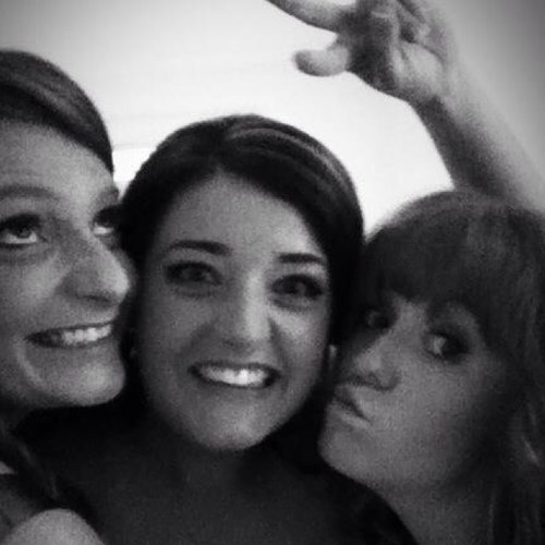 Stephiemay84's profile picture. 