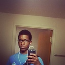 Felix cunningham III - @BlackMagic333 - Twitter