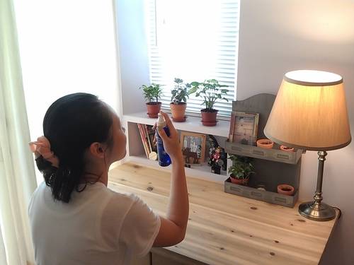 ZhenFeiLin's profile picture. 