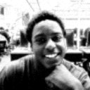 Marshall palmer - @marshpalmer - Twitter