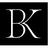 BBKuyperAuction's profile image