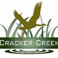 Cracker Creek (@canoerental) 's Twitter Profile