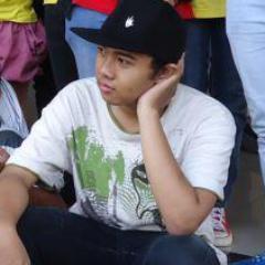 ArisSFDP's profile picture. 