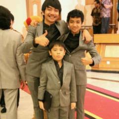 Rifqy.14yo.grd10/bm400.Arabian blood..skype:rifqysyawal19 #Ventinique !
