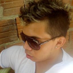 160 caracteres pra falar o quanto eu te amo é impossível, mais você sabe que eu seria capaz de tudo por você né? Eu te amo irmão..