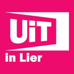 Alles over jouw uitstapjes in Lier.