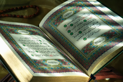 رب اغفر لي وتب علي ووالدي وذريتي انك انت التواب الرحيم